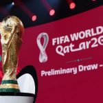 Perubahan Aturan Piala Dunia