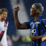 Atalanta Berhasil Mengalahkan Bologna dengan Skor Akhir 0-1