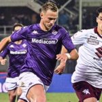Fiorentina Berhasil Mengalahkan Torino dengan Skor Akhir 3-0