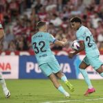 Gijon Berhasil Mengalahkan Granada dengan Skor Akhir 3-1