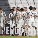 Juventus Berhasil Mengalahkan Sampdoria dengan Skor Akhir 3-0