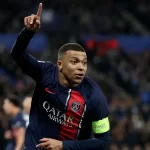 Belum Selesai! Mbappe Punya Masalah Baru dengan PSG Meski Sudah Pindah ke Madrid