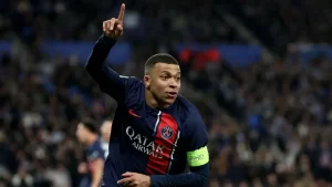 Belum Selesai! Mbappe Punya Masalah Baru dengan PSG Meski Sudah Pindah ke Madrid