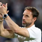 Southgate Tetap Dibully Meski Inggris Juara Grup, Heran Sama Kewarasan Suporter