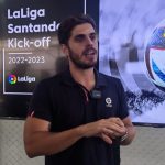 Dukungan LaLiga Untuk Sepakbola Indonesia