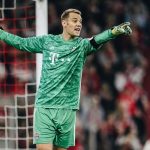 Manuel Neuer, Penjaga Gawang Setia dengan Bayern Munich