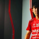 li United Datangkan Wonderkid Jepang Mitsuru, Sang Pelatih Ungkap Alasanny