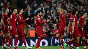 Cuci Gudang! Liverpool Lepas 10 Pemainnya Buntut Klopp Hengkang