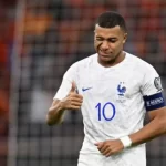 Bersama Mbappe, Real Madrid Bidik 7 Gelar Sekaligus Musim Depan