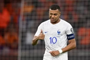 Bersama Mbappe, Real Madrid Bidik 7 Gelar Sekaligus Musim Depan