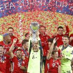 Bayern Munchen dan Sederet Prestasi Terbaiknya