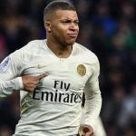 Zidane Yakin Mbappe Bikin Sejarah Tak Terpatahkan Bagi Pemain Prancis di Real Madrid