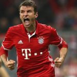 Thomas Müller: Legenda Bayern Munich yang Setia dan Penuh Prestasi