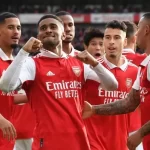 Arsenal: Upaya untuk Bangkit di Liga Primer Inggris