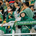 Kisah Sukses Persebaya Surabaya yang Didukung Penuh oleh Bonek