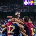 Daftar Pemain Incaran Barcelona Musim 2024/2025