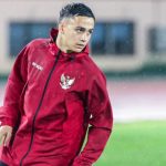 Misteri Hilangnya Eliano dari Skuad Timnas